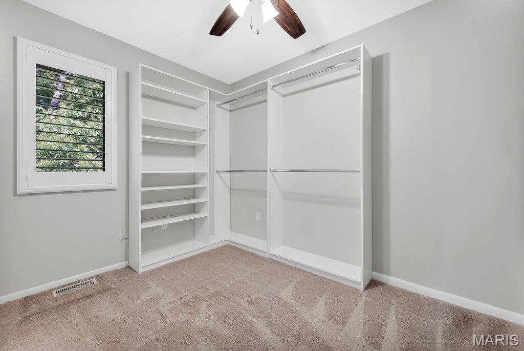 2 Bridal Oak Court Property Photo 30