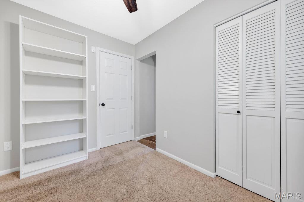 2 Bridal Oak Court Property Photo 31