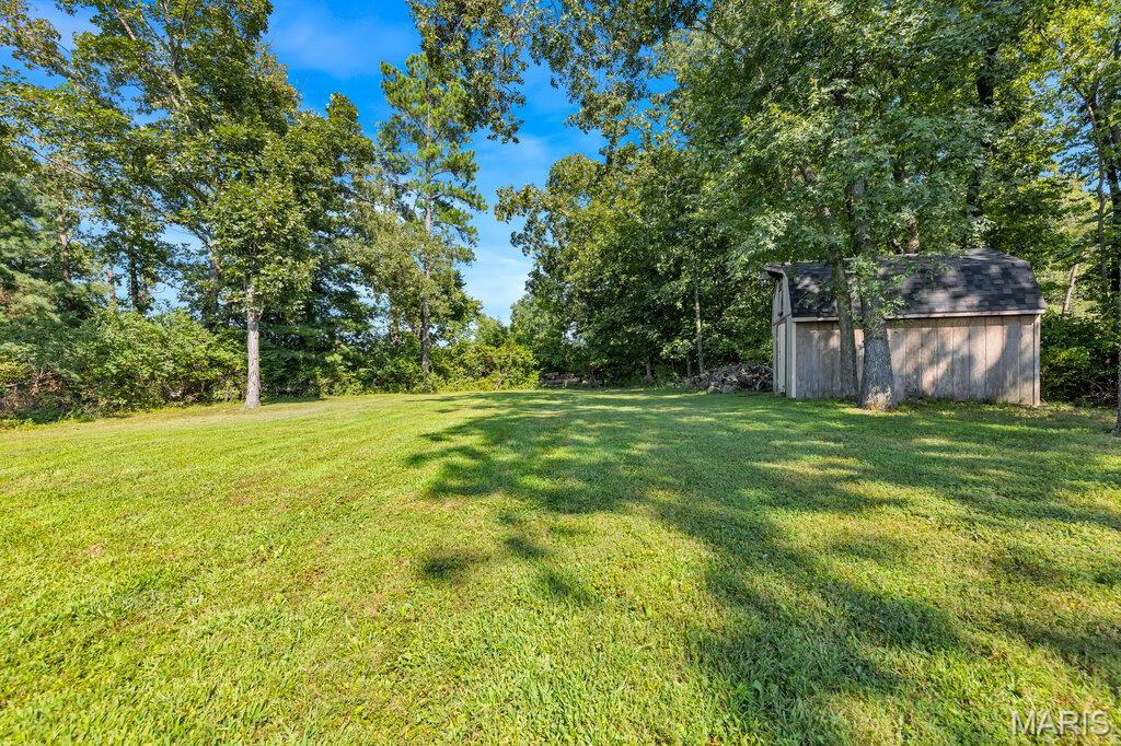 2 Bridal Oak Court Property Photo 38