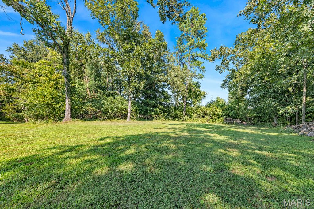 2 Bridal Oak Court Property Photo 39
