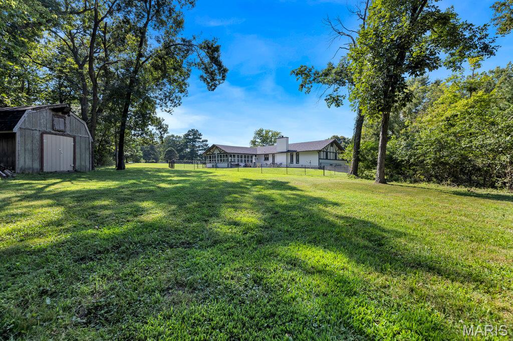 2 Bridal Oak Court Property Photo 40