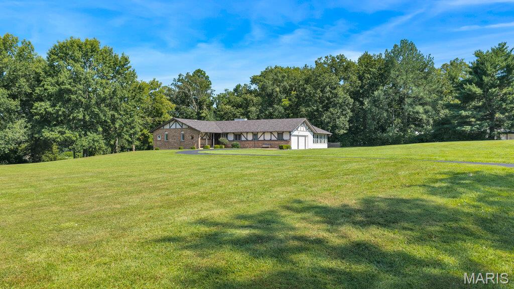 2 Bridal Oak Court Property Photo 46
