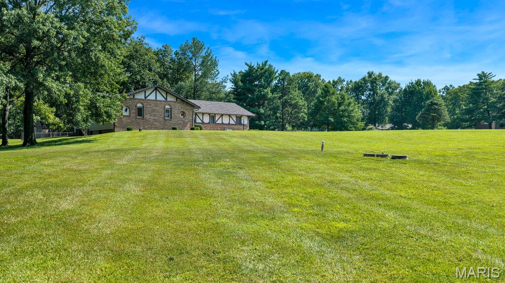2 Bridal Oak Court Property Photo 47