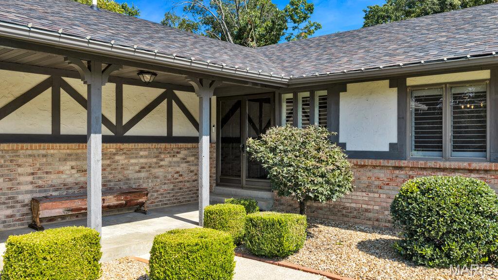 2 Bridal Oak Court Property Photo 50
