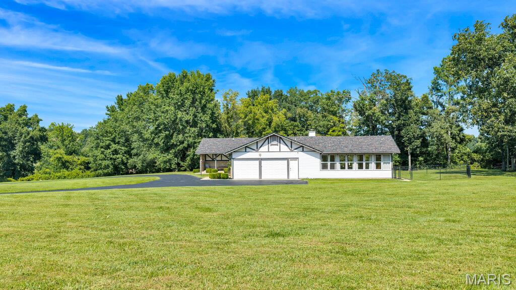 2 Bridal Oak Court Property Photo 51