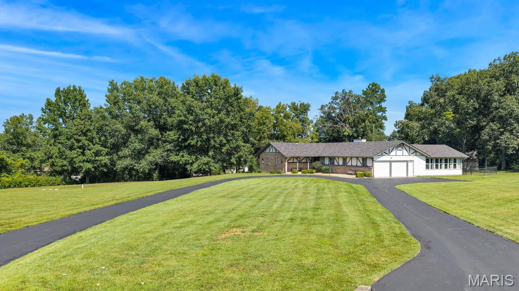 2 Bridal Oak Court Property Photo 53