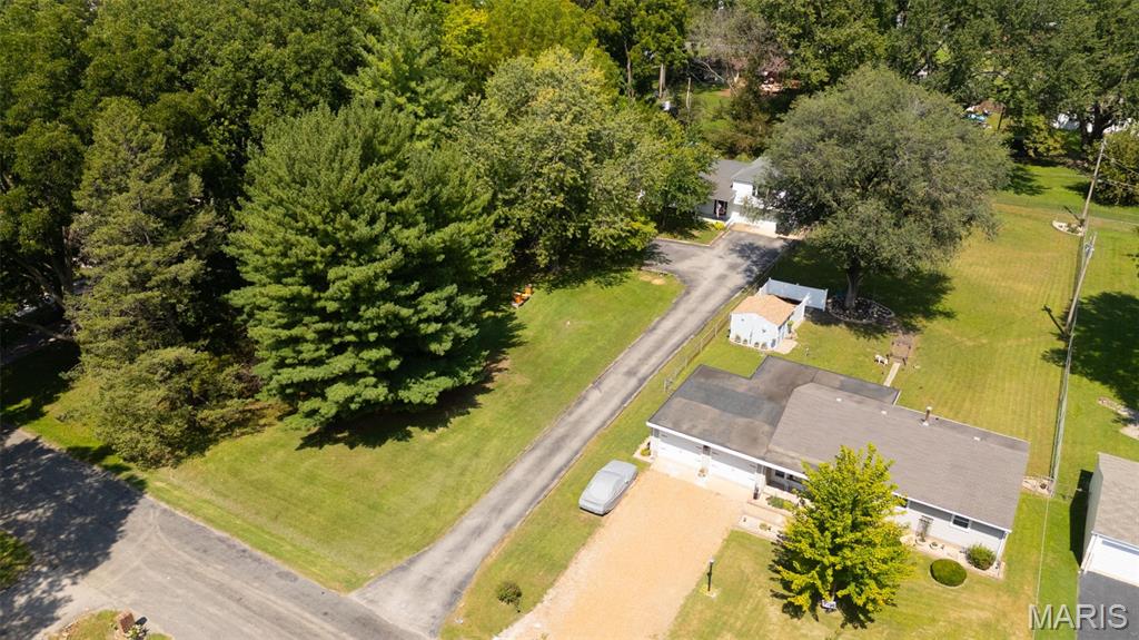 15 Belle Drive Property Photo 4