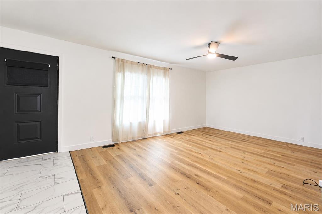 15 Belle Drive Property Photo 5