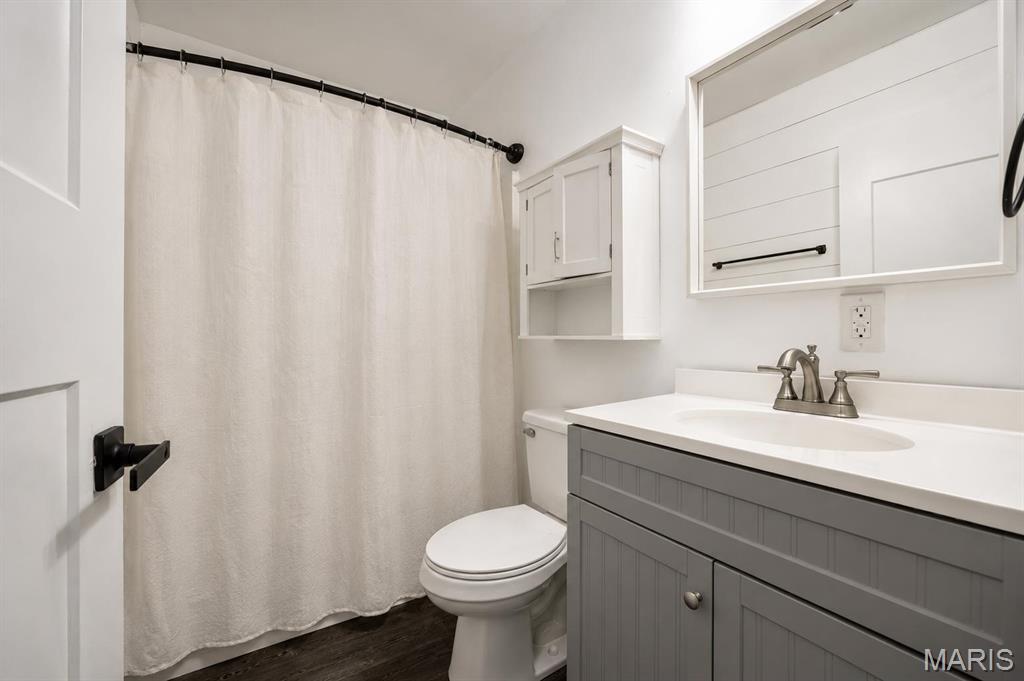 15 Belle Drive Property Photo 10