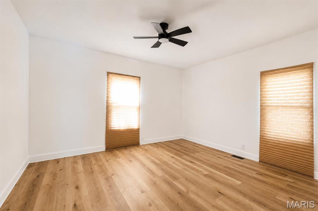 15 Belle Drive Property Photo 11