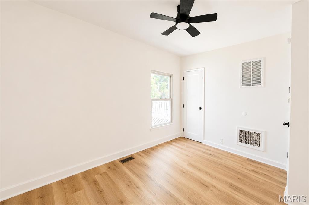 15 Belle Drive Property Photo 16