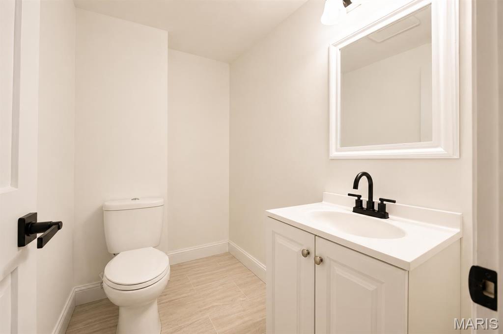 15 Belle Drive Property Photo 17