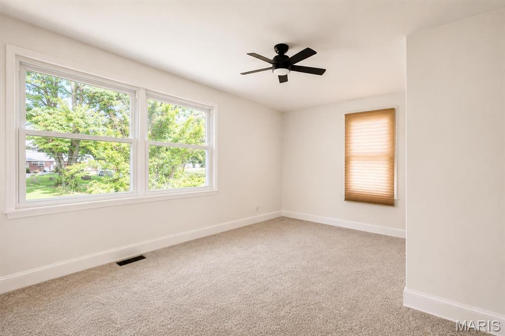 15 Belle Drive Property Photo 18