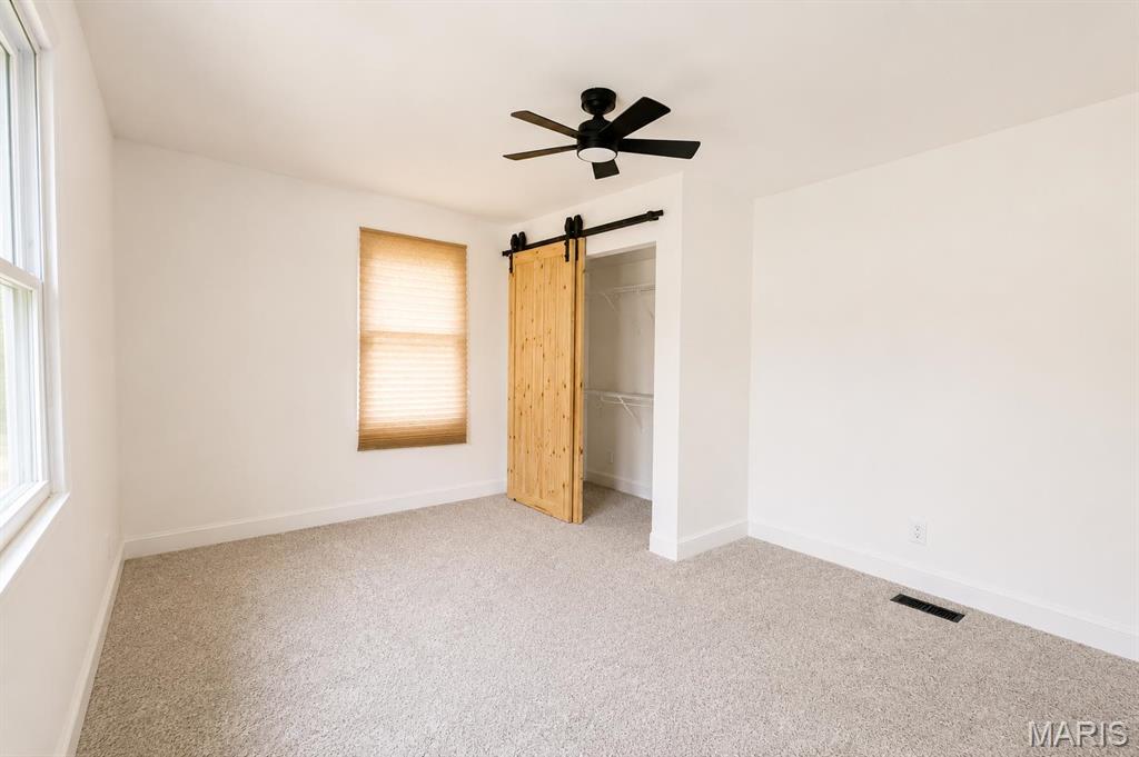 15 Belle Drive Property Photo 20