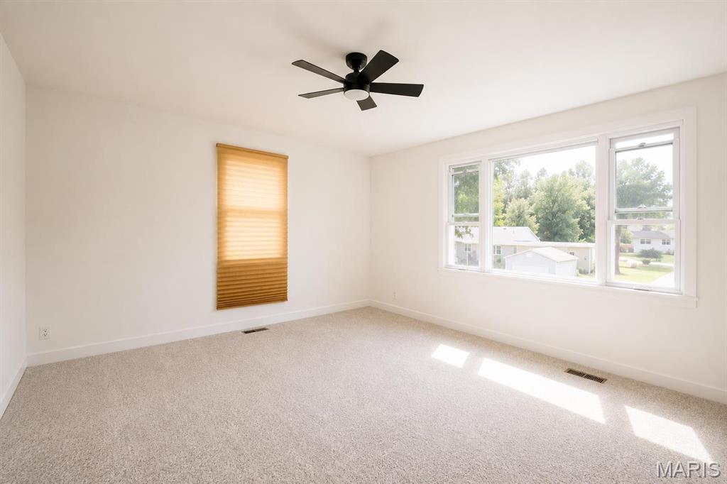 15 Belle Drive Property Photo 21