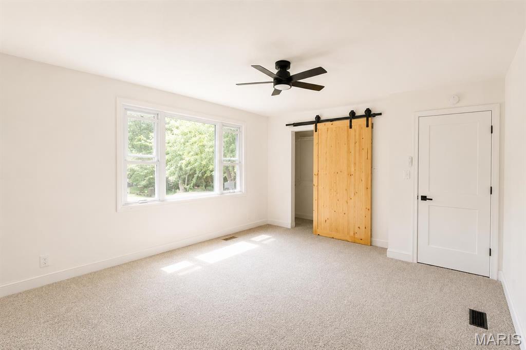 15 Belle Drive Property Photo 22