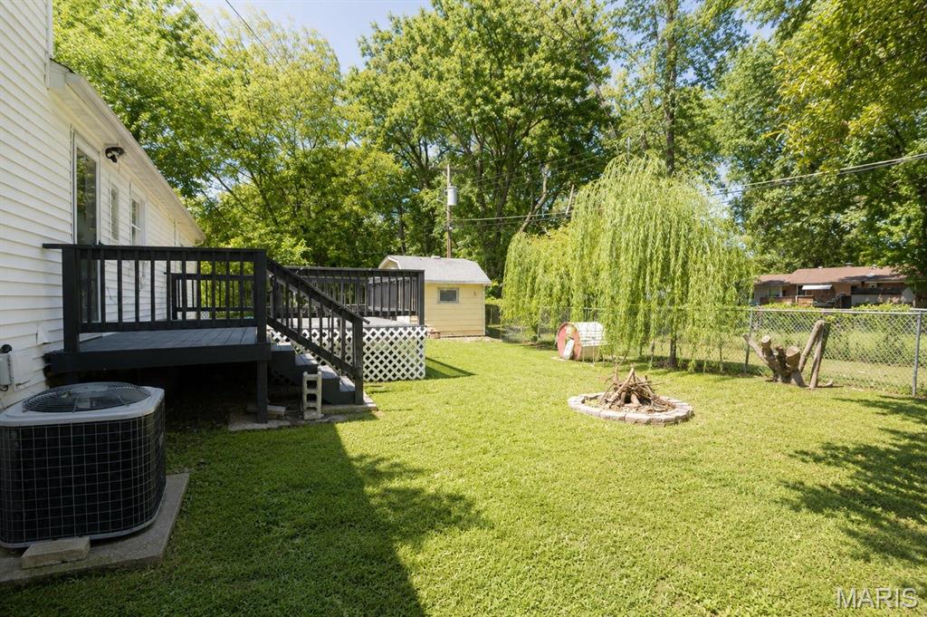 15 Belle Drive Property Photo 24
