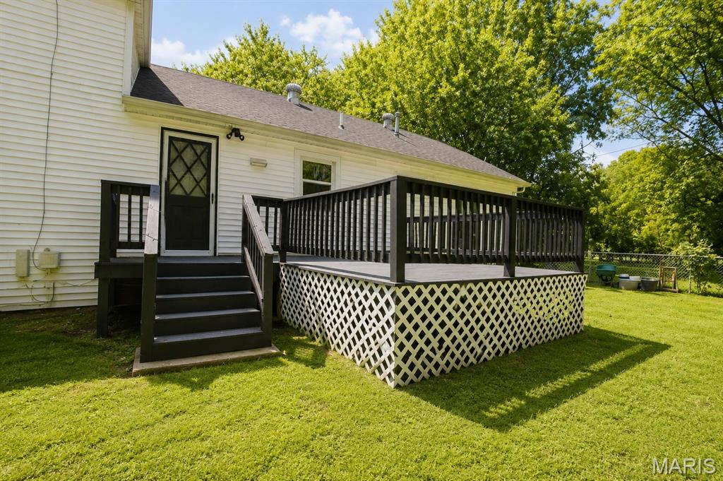 15 Belle Drive Property Photo 25