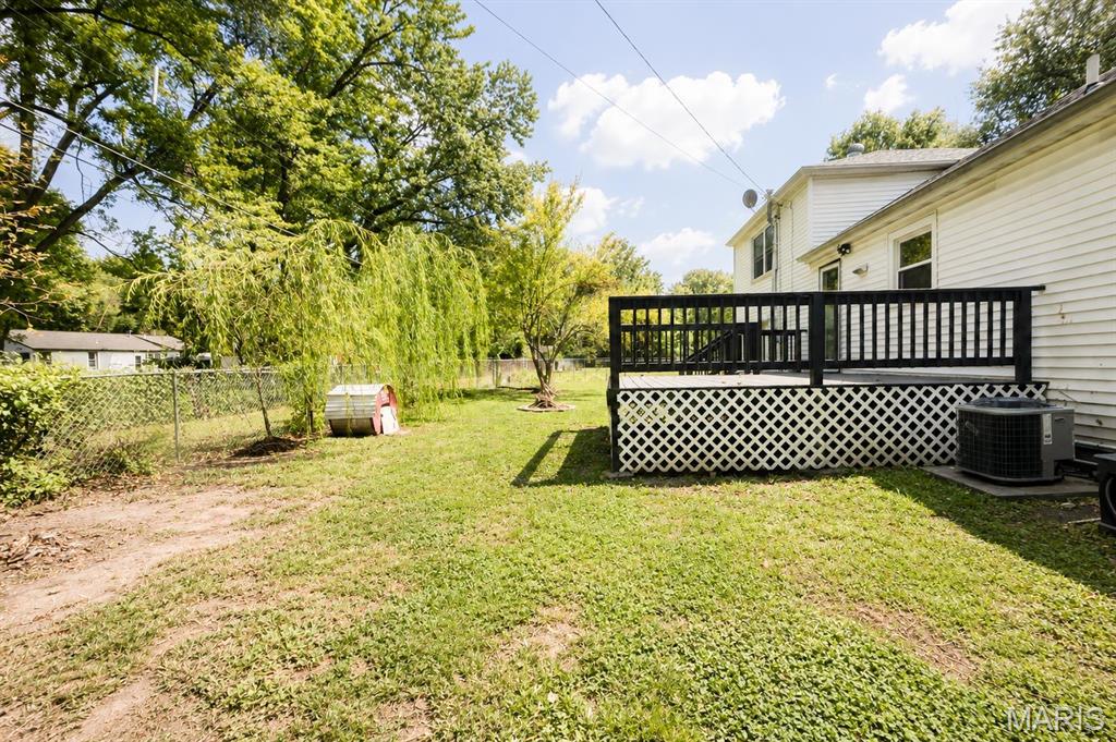 15 Belle Drive Property Photo 27
