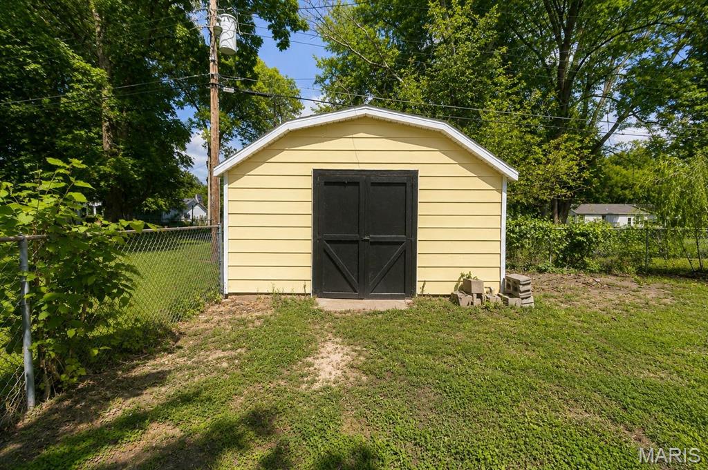 15 Belle Drive Property Photo 28