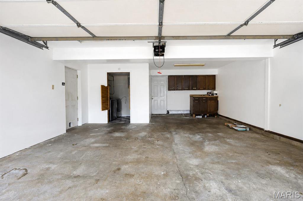 15 Belle Drive Property Photo 30
