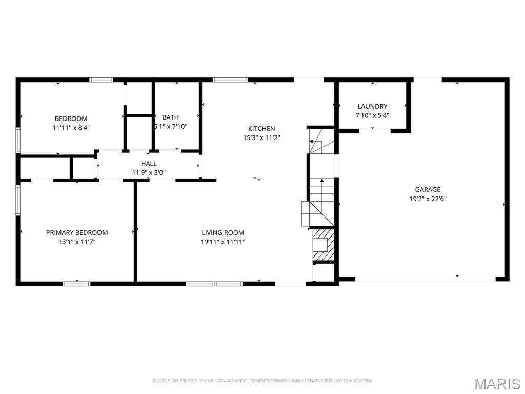 15 Belle Drive Property Photo 31