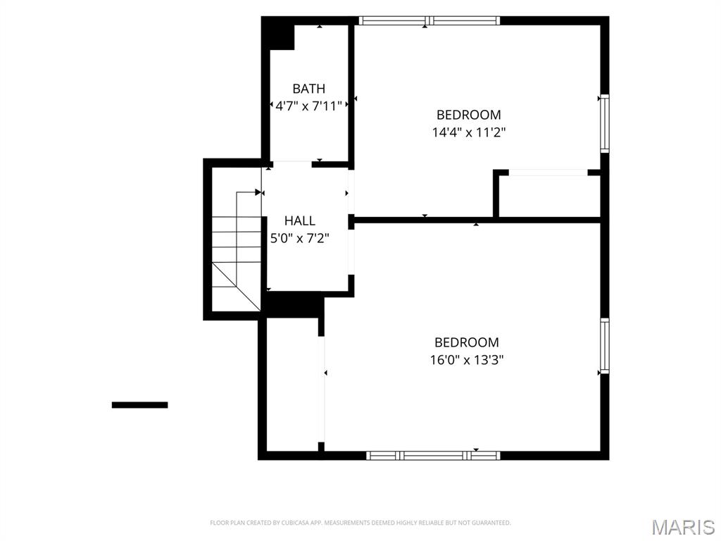 15 Belle Drive Property Photo 32