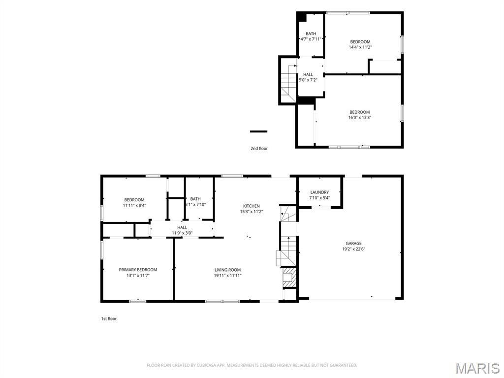 15 Belle Drive Property Photo 33