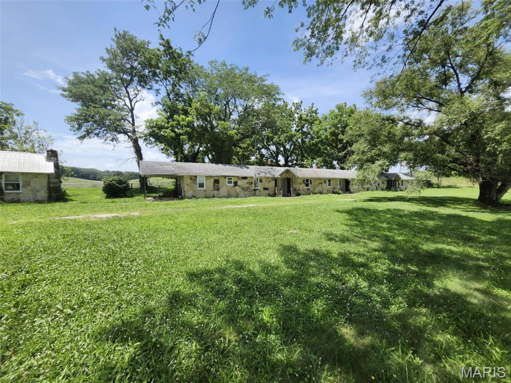 Tbd M- Highway 63 Property Photo 4