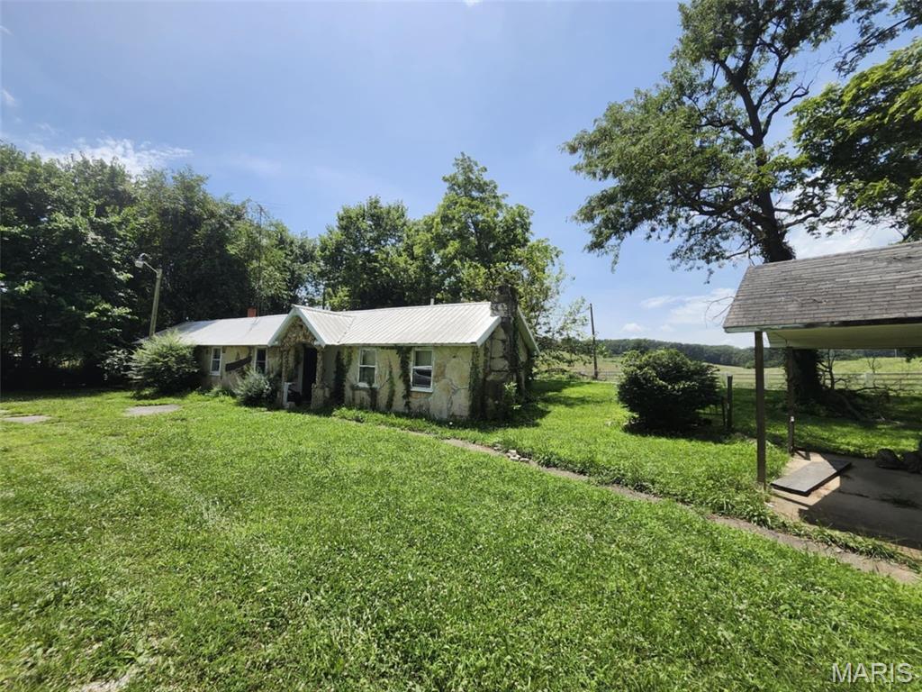 Tbd M- Highway 63 Property Photo 7
