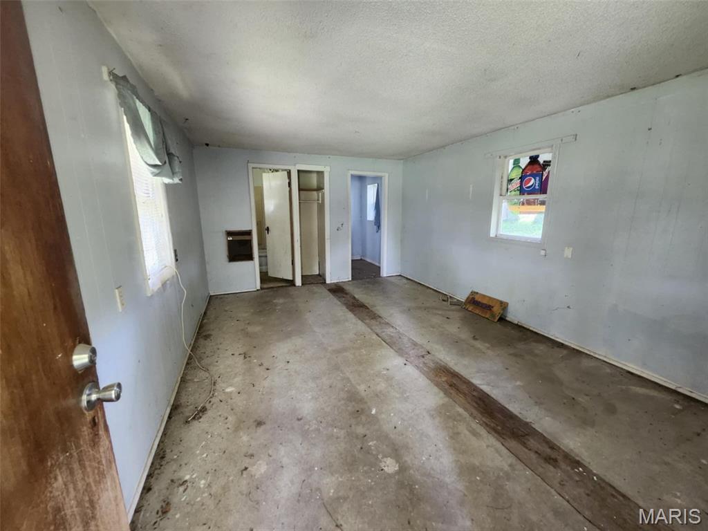 Tbd M- Highway 63 Property Photo 10