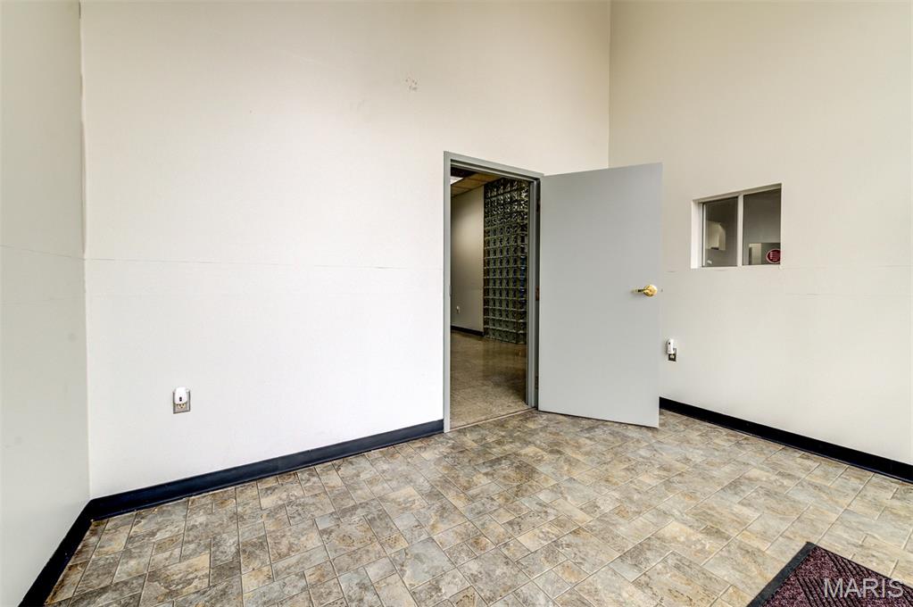 617 Cepi Drive Property Photo 6