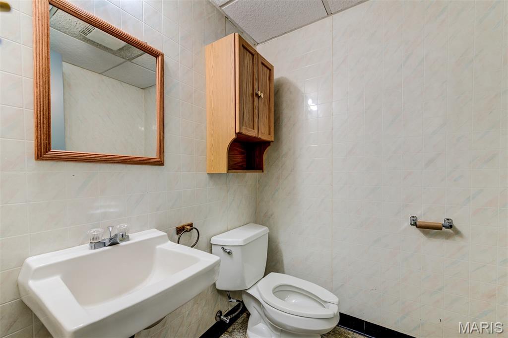 617 Cepi Drive Property Photo 14