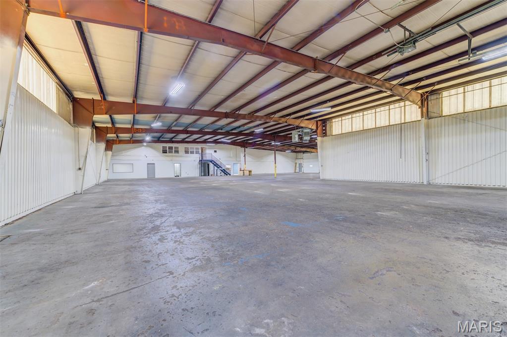 617 Cepi Drive Property Photo 19