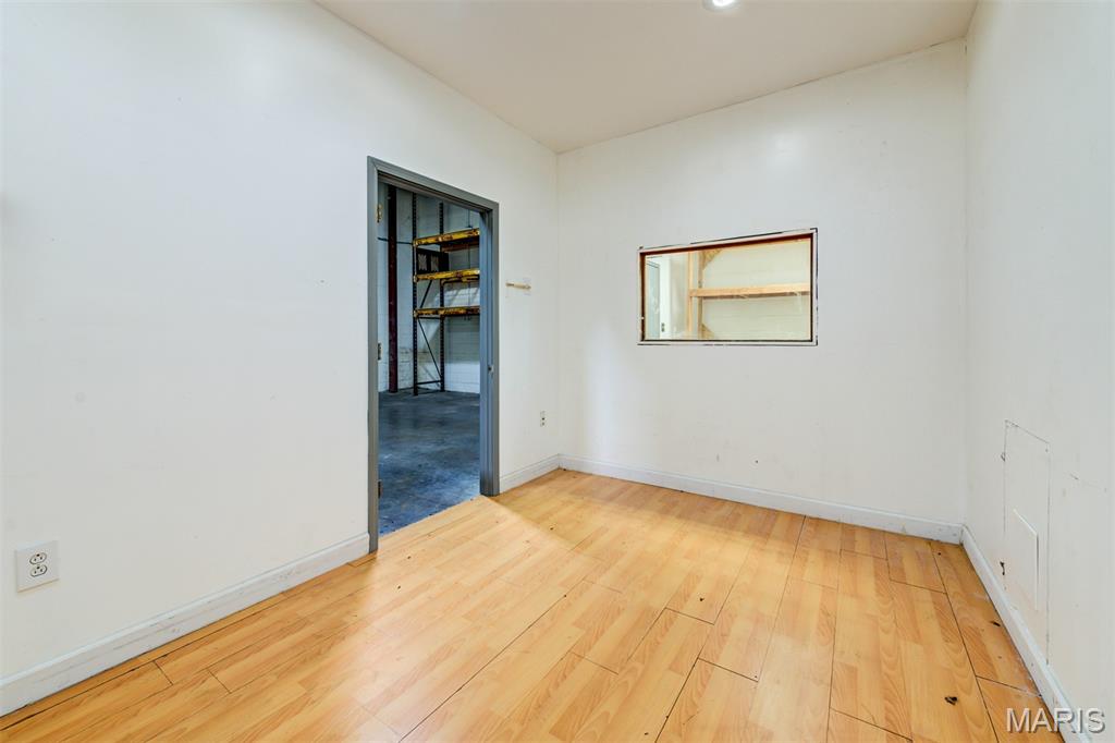 617 Cepi Drive Property Photo 23