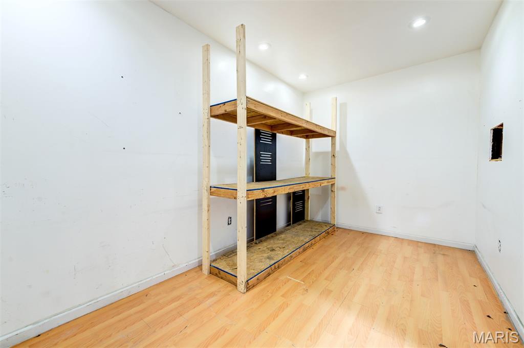 617 Cepi Drive Property Photo 24