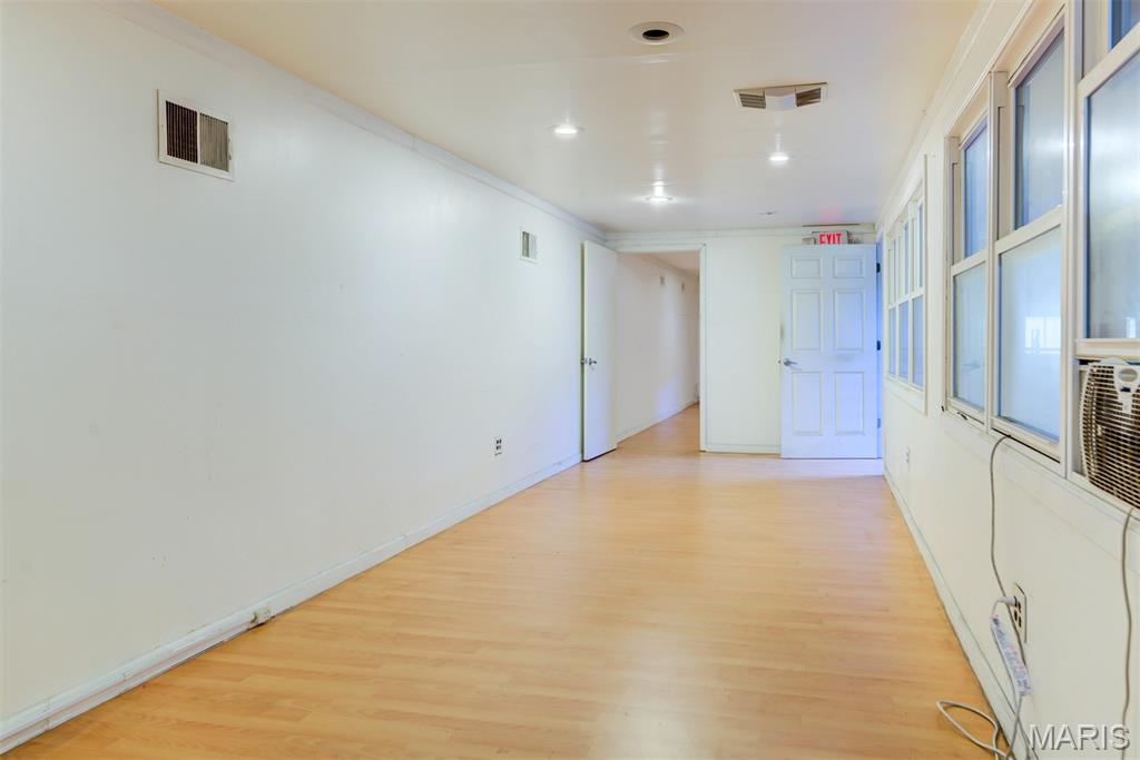 617 Cepi Drive Property Photo 28