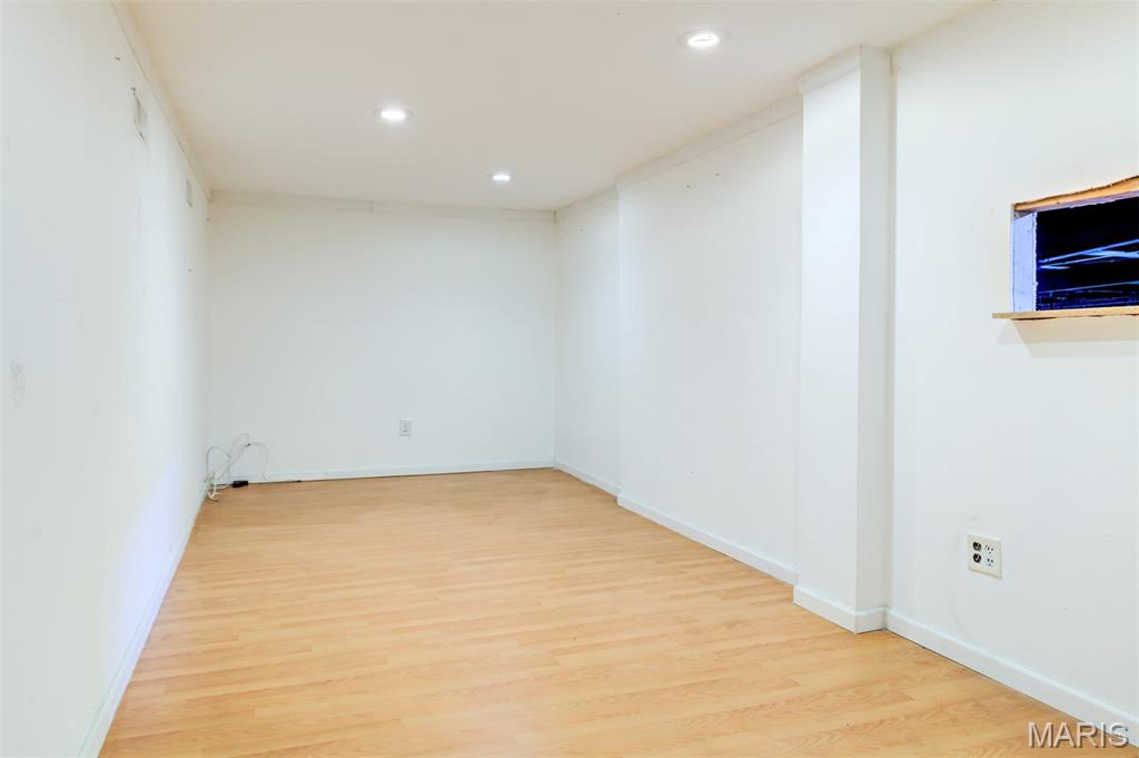 617 Cepi Drive Property Photo 29