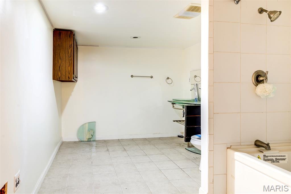 617 Cepi Drive Property Photo 30