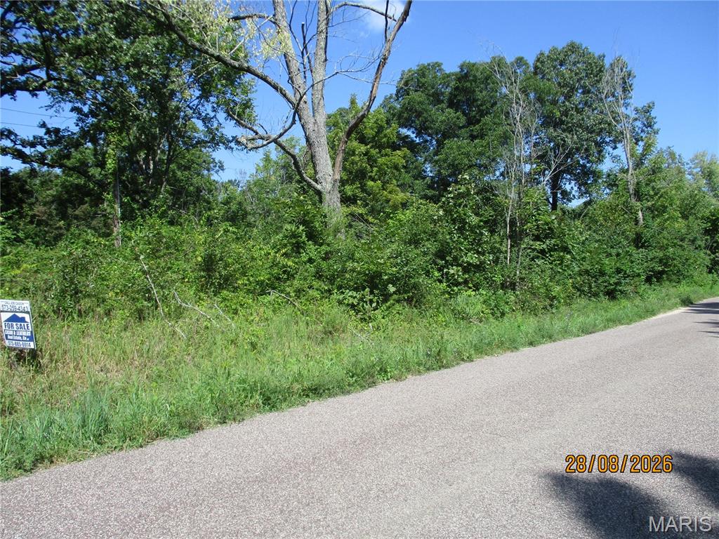 841 Shady Lane Property Photo 1