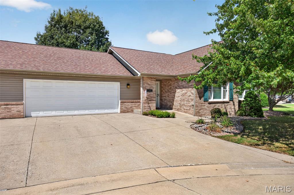 36 Korte Drive Property Photo 1