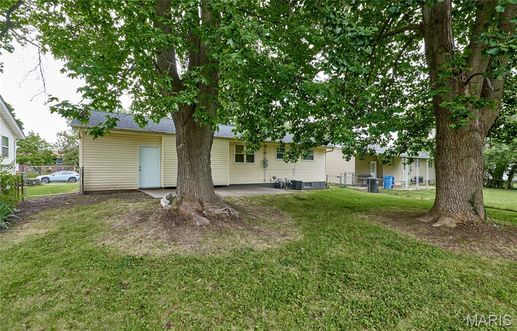 2745 Benne Drive Property Photo 21