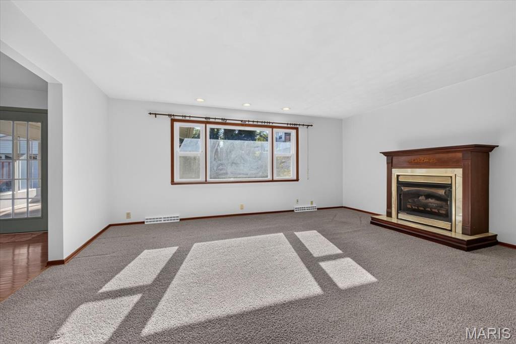 1608 Daleview Street Property Photo 6