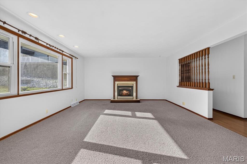 1608 Daleview Street Property Photo 9