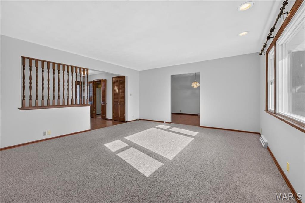 1608 Daleview Street Property Photo 10