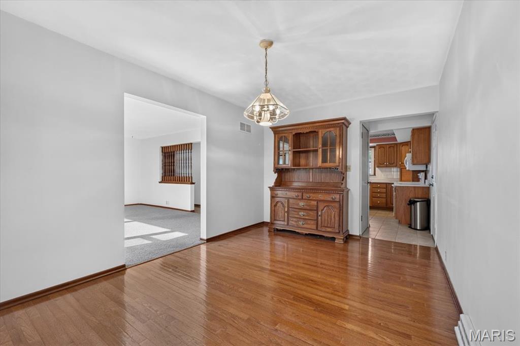 1608 Daleview Street Property Photo 12
