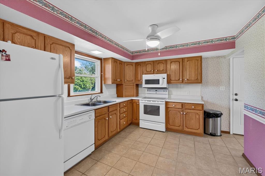 1608 Daleview Street Property Photo 14