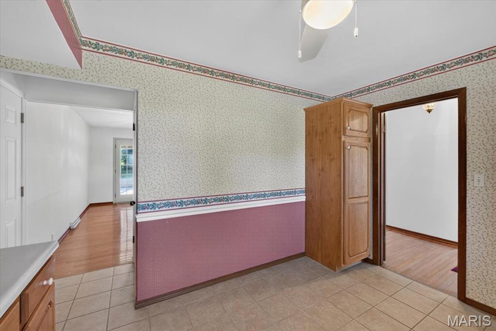 1608 Daleview Street Property Photo 16