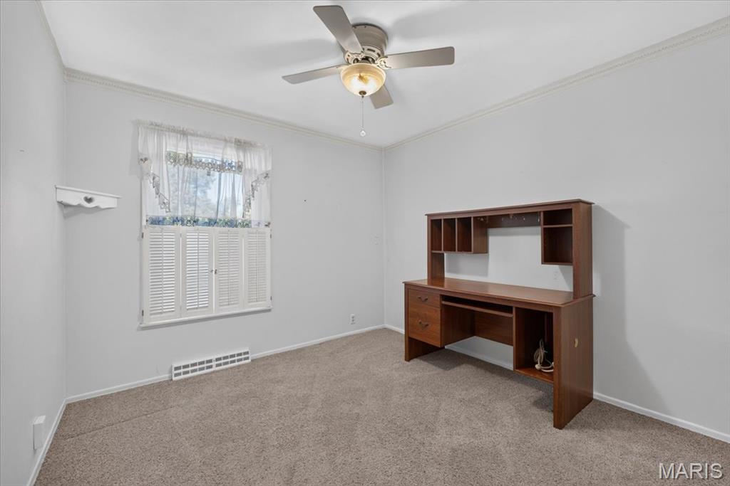 1608 Daleview Street Property Photo 17
