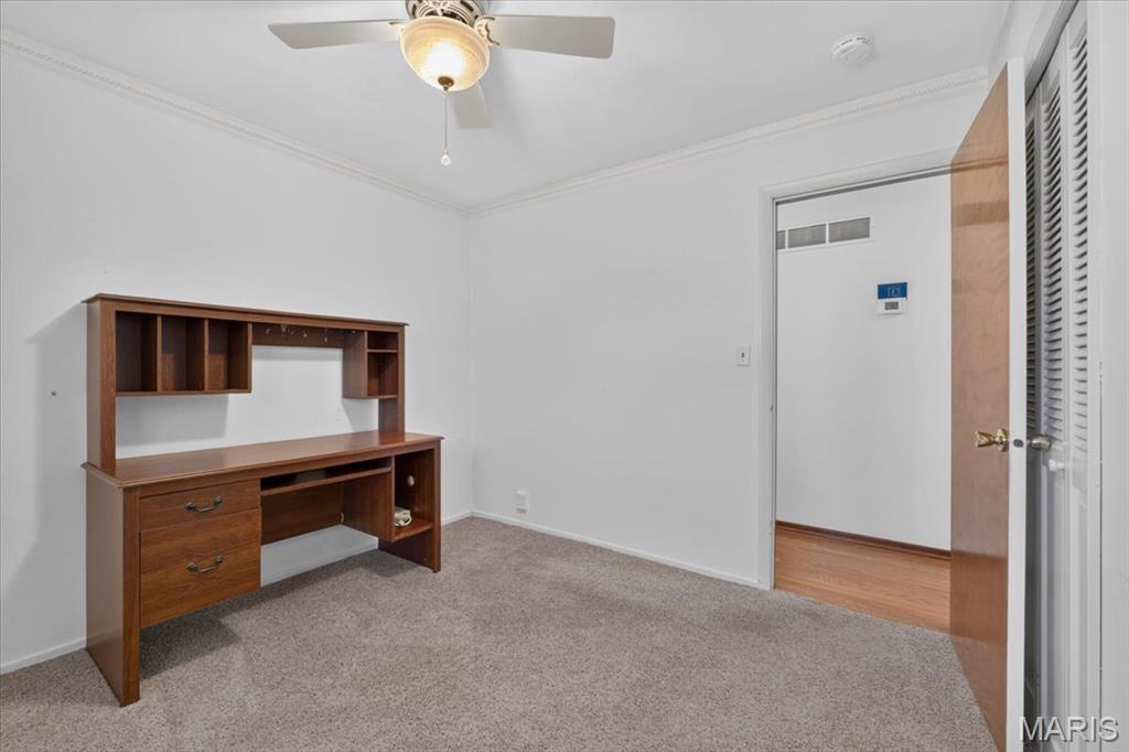 1608 Daleview Street Property Photo 18